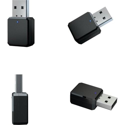 Музыка на мотоцикл SWM China At AliExpress