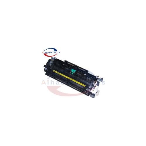 1PC Original New Fuser Assembly Fuser Unit for HP P1566 P1606dn M1536dnf P1606 M1536 1536 1566 1606 RM1-7576 RM1-7577