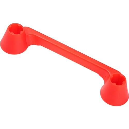 Anti Scratch Drone Accessories Outdoor Easy Install Rocker Protector Cover Holder Remote Control Practical For Mavic Mini Air 2