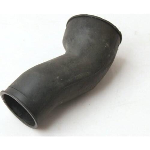 ATV Air Filter Inlet Elbow Joint Accessories For Feishen FA-D300 H300