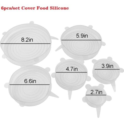 Силиконовые крышки ANENG China At AliExpress