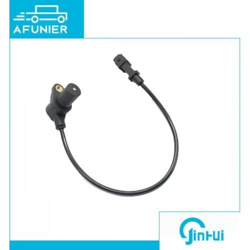Camshaft position sensor for CHEVROLET OMEGA SILVERADO SUPREMA 4.1 HYUNDAI SCOUPE 1.5 KIA SPORTAGE 2.0 2.2 OE No.:0261210043