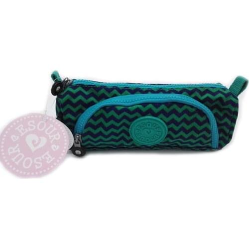 ESOUR Cosmetics And Travel Bags