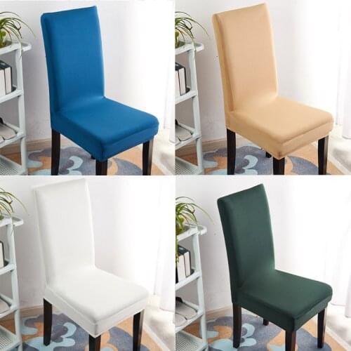 Съемные чехлы на стулья Florvine China At AliExpress