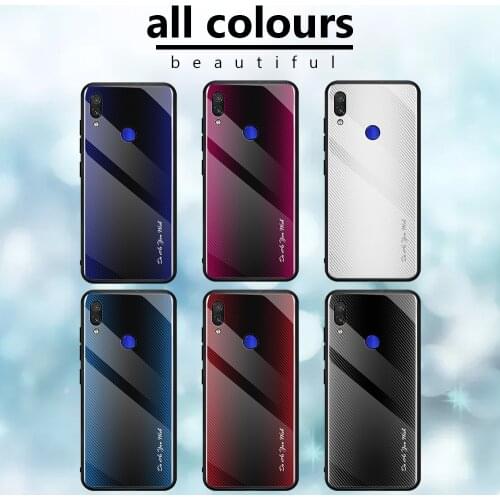 GerTong Phone Cases Xiaomi Mi A3