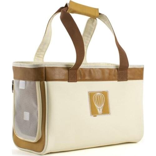GUDPETZ Carrying Bags For Cats