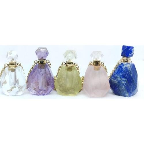 Медальоны женские Healing Quartz China At AliExpress