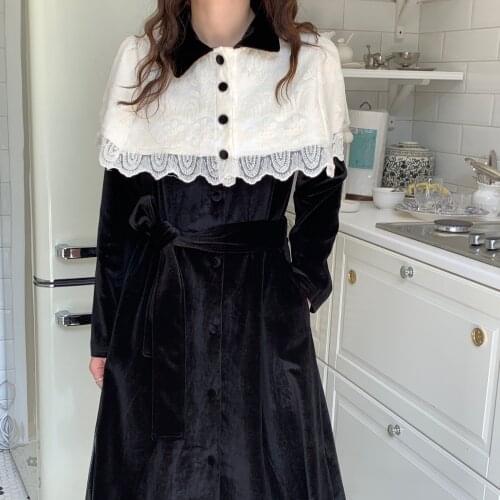 HziriP Fashionable Knitted Dresses