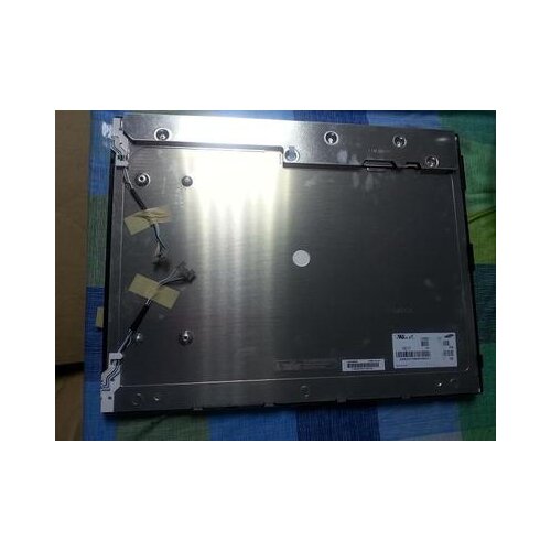 M201UN02 V.2 M201UN02 V.3 LTM201U01-L01 LCD screen