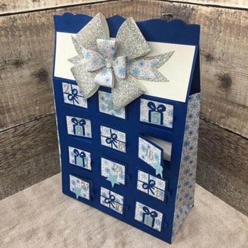 Flower Metal Cutting Dies for Scrapbooking and Card Making Paper Craft New die cuts