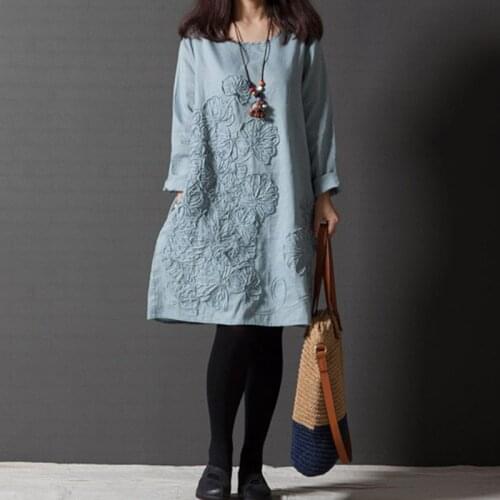 MTANGBAO Maternity Dresses