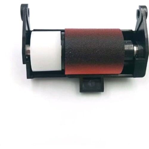 ADF Pick Up Roller Original for Konica Minolta DF624 C224 C284 C364E C454 C554 C7822 C7828 C285 286