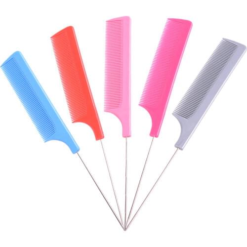 1 Pc Mens Beard Care Appearance Moustache Moulding Hairdressing Plastic Hair Shaping Styling Template Ruler Combs Tool