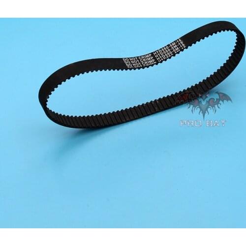 Приводные ремни PRO BAT China At AliExpress