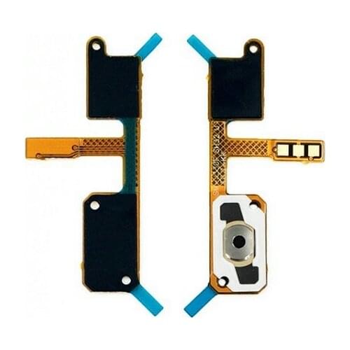 Qian simai Flex Cables For Phones Samsung Galaxy J3 2017 China
