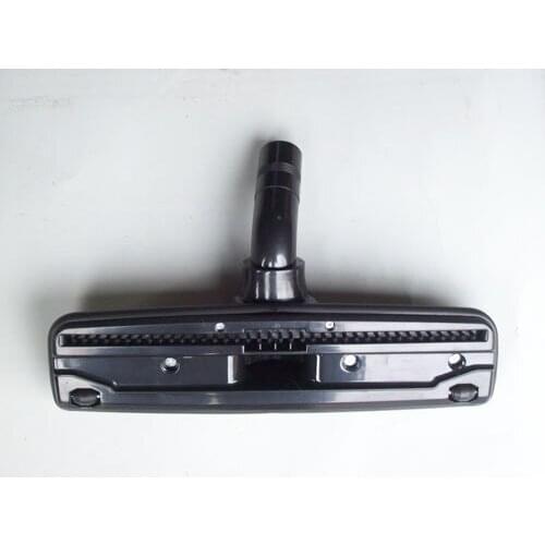 Vacuum cleaner floor brush OD31MM ID28MM Length 300MM BSC-1250A ,BSC-1300A,BSC-1400A