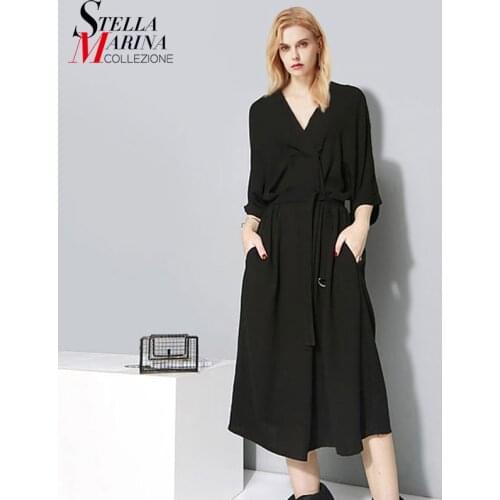 Женская осенняя обувь Stella Marina Collezione China At AliExpress