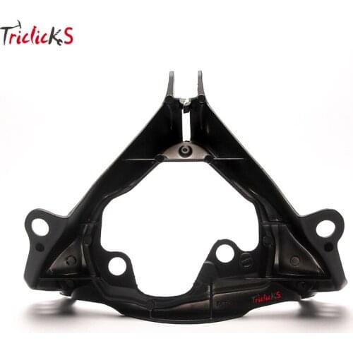Triclicks Motorcycle Headlight Mounts