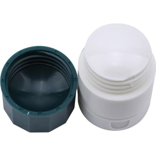 Medicine Cutter Grinding Pill Box Tablets Medicine Divider Crusher Grinder Splitter