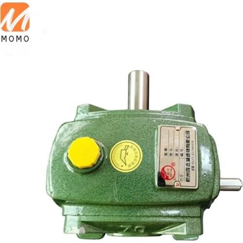High quality cheap 3.6v mini motor machine gearbox speed reducer
