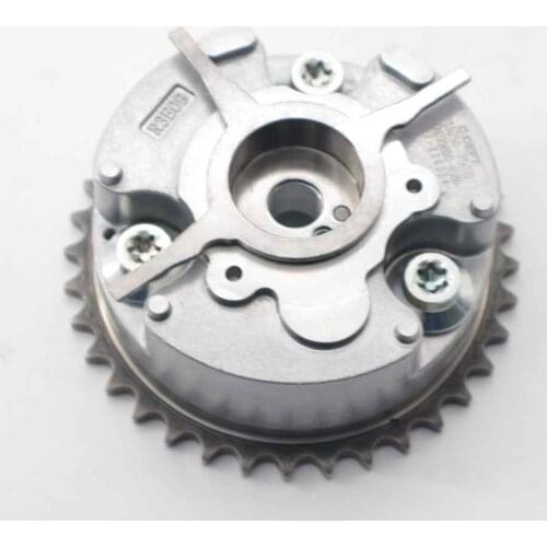 Engine Timing Camshaft Cam Gear Intake&Exhaust Camshaft Cam Gear For Toyota Prado 2700 36 teethes 13050-75010