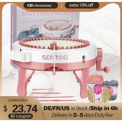 Kitchen Sink Drain Rack Sponge Soap Debris Rack Plastic Hanging Storage Basket Faucet Organizer Shelf Portable Home Kitchen Tool