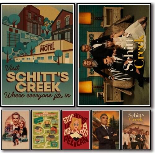 Diamond Embroidery Diamond Painting Full Square Diamond Mosaic TV Show diamond paint Cross Stitch Diamond Art Painting