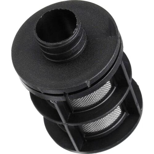 CDIY Air Filters For Cars