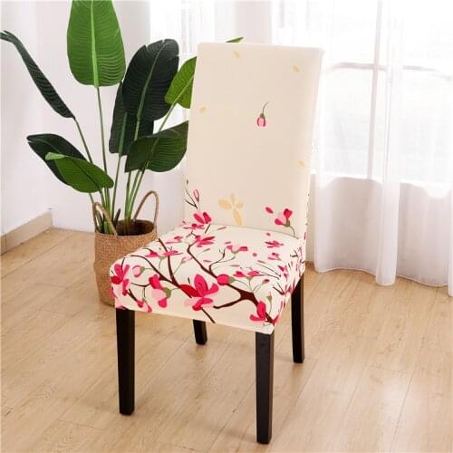 Coolazy Home Textiles