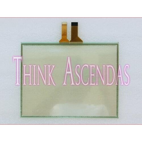 SP-5600TP PFXSP5600TPD TP-4244S1 TP-4244S2 Protective film / Touchpad