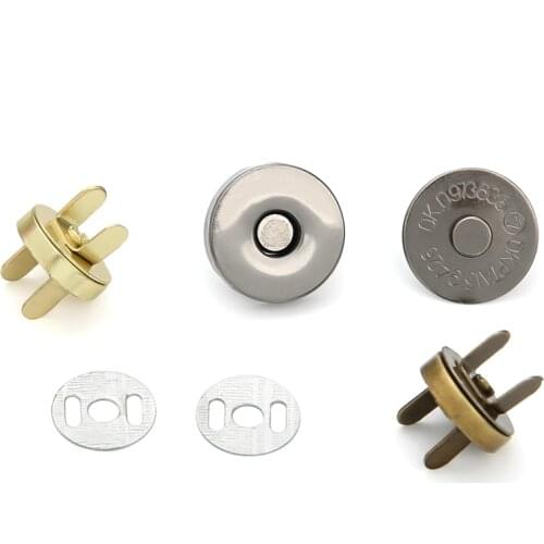 Пряжки Hua Ming Ce China At AliExpress