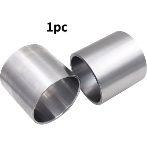 1pc EA888 Piston Installation Tool for Volkswagen Audi Skoda 1.8 2.0A4 Q5 Magotan