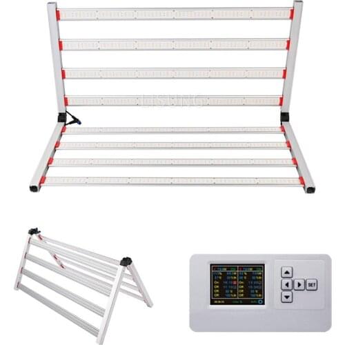 Лампы для растений LISUNG China At AliExpress