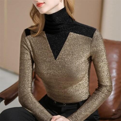 Женские базовые футболки Maycaur China At AliExpress