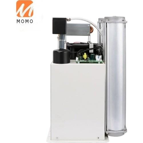 Mini oxygen plant from China, o2 generator /concentrator plant