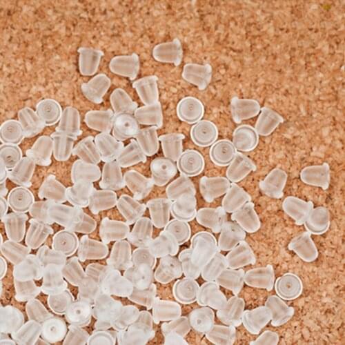 Фурнитура для бижутерии MSCHENGDORIS China At AliExpress