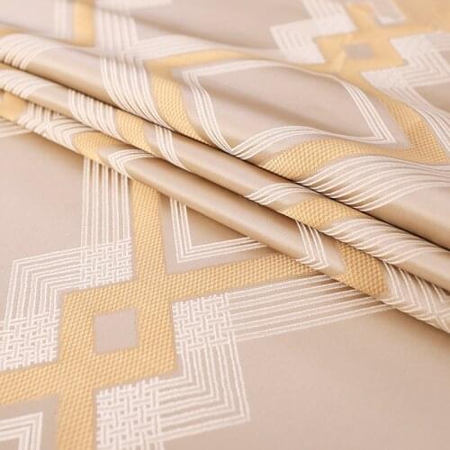 Upholstery furniture fabric fabric for sofa curtain fabric wholesale fabrics