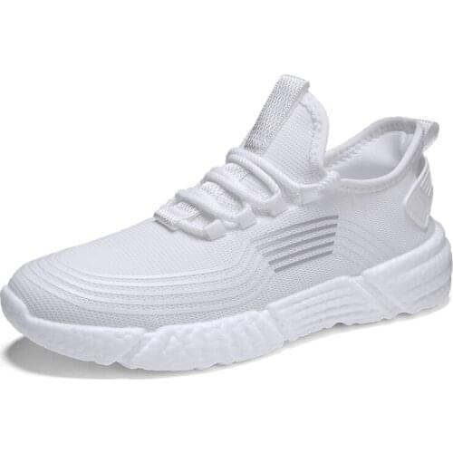 Footwear white top sneaker hop mens mens summer breathable human trainers aire on shoes mens for low fashion sportiva designer