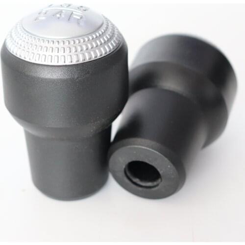 Suitable for modern automobile shift handball