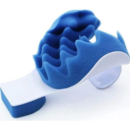 Head And Neck Cushions Shoulder Massage Pillows Neck Pillows Head And Neck Relaxation Pillows Massage Pillows