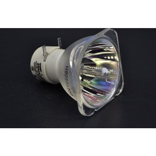 Manufacturer of beam lamp ktv bar consumables stage lighting accessories compatible 5r 200w lamp