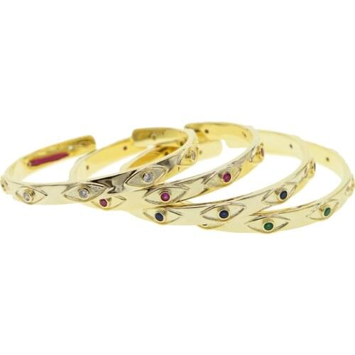 Медные браслеты Sdzstone China At AliExpress