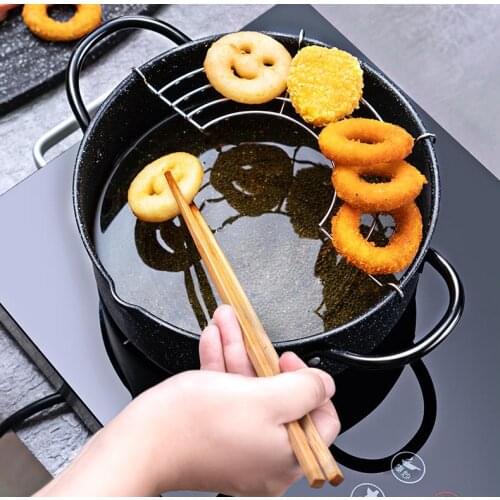 Timhome Sets Of Pots