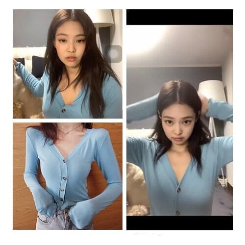 Женские короткие толстовки Xingju China At AliExpress