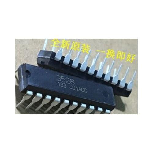 5pcs/lot FSP3528 3528 DIP-20 In Stock