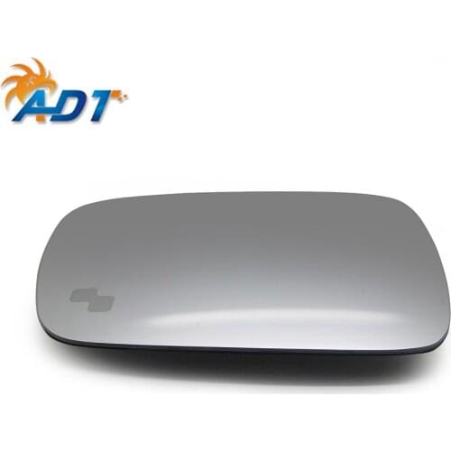 The Car Blind Spot Detection LED Warning System With OBD Function For L-and R-over F reelander