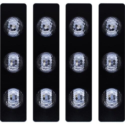 Car Decoration Light Interior Atmosphere Light RGB LED Strip Light With USB Wireless Remote Music Control Multiple Modes