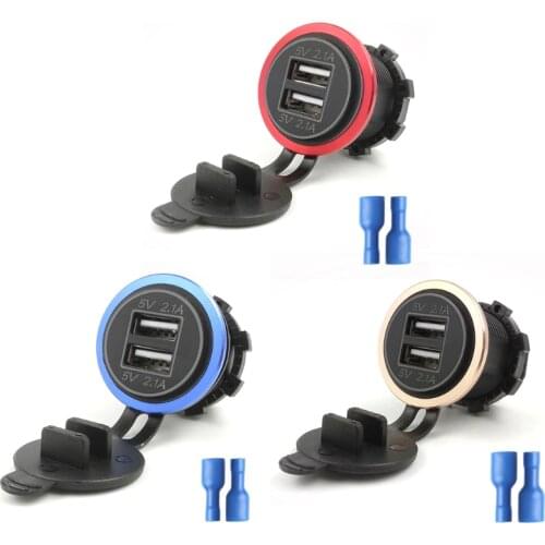 Зарядные устройства для плееров Crust Pro China At AliExpress