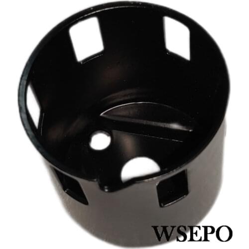 Chongqing Quality! Recoil Starter Cup fits 188F/190F/GX390/GX420/GX440 13~18hp Gasoline Engines