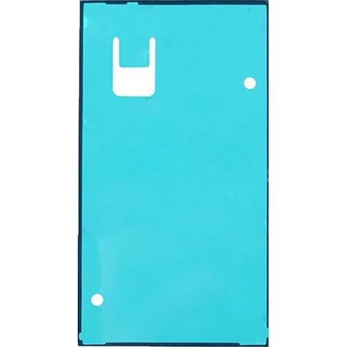 For HTC One M7 810e Front Housing Frame Adhesive